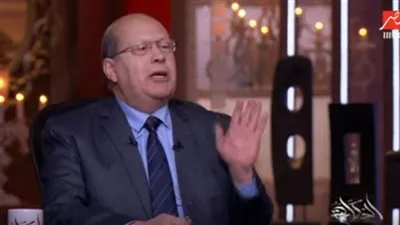 كاتب: جماعة الإخوان تحولت إلى فأر يعمل تحت سيطرة تركيا