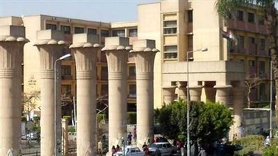 جامعة عين شمس تحصل على المركز الثاني في تصنيف جوجل سكولار