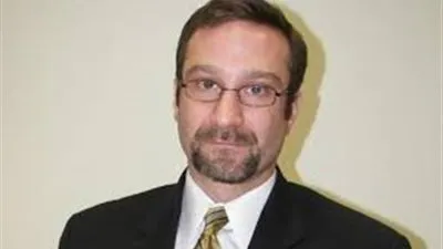 مساعد وزير الخارجية الأمريكي يزور إسرائيل