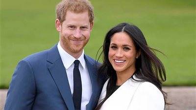 بـ21 مليون استرليني.. 5 معلومات عن قصر هاري وميجان