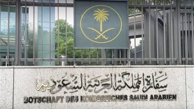 توفى إثر أزمة قلبية.. السفارة السعودية بالقاهرة تتكفل بنقل جثمان العتودي للمملكة