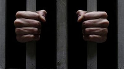 حبس عاطل ضبط بحوزته 3 كيلو حشيش في القاهرة