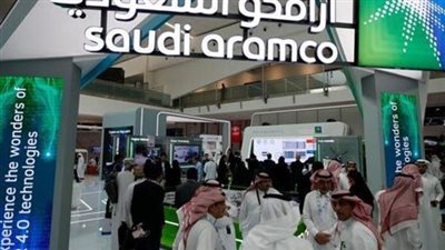 في نهاية جلسة التعاملات.. تراجع مؤشر السوق السعودي اليوم الأحد