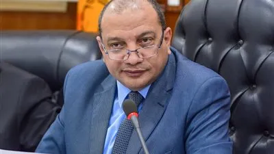 فيروس كورونا.. جامعة بني سويف تطمئن على أعضائها في الصين