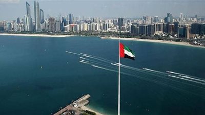 الإمارات تتخذ إجراءات احترازية لمنع وصول كورونا