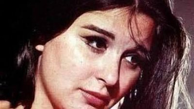 السندريلا سعاد حسني.. سبقتها لهذا اللقب هذه النجمة ولم تنجح أي فنانة في اقتناصه منها