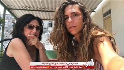 4 أفلام في مسابقة الفيلم المصري بمهرجان أسوان.. وسلوى وماجي والبنداري في التحكيم