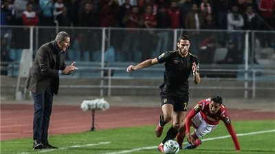 النجم الساحلي يعود إلى تونس صباح غد