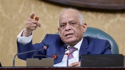 أبرزها المركبات والأجهزة الكهربائية.. البرلمان يوافق على أنشطة التمويل الاستهلاكى