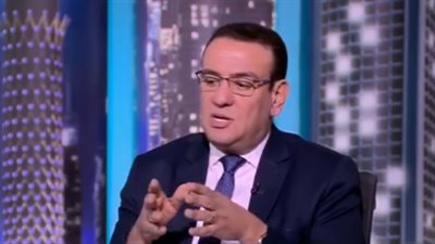 متحدث النواب: البرلمان ظهرت مخالبه بعد استجواب وزيرة الصحة