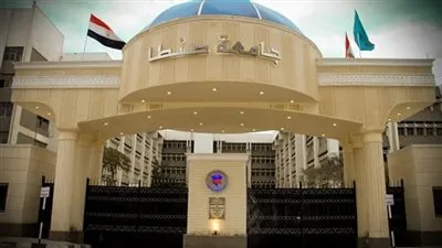 فحص طبي للطلاب الصينين في جامعة طنطا خشية وجود إصابات بمرض الكرونا