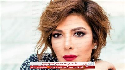 أصالة تشارك جمهورها كواليس تصوير كليب أغنيتها الجديد 