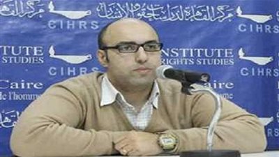 هجوم ناري من رواد مواقع التواصل ضد محمد زارع: 