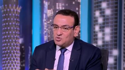 البرلمان: لا يوجد تضييق على المعارضة.. والسيسي يدعمها