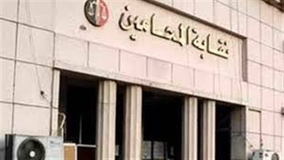 محامون عن ترشح مرتضى منصور لمنصب النقيب: العبرة بالفعل وليس بالقول