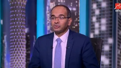 الإسكان: تغطية الصرف الصحي تضاعفت 3 مرات.. والدولة تواجه كل التحديات