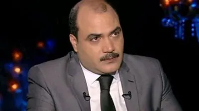محمد الباز: صفقة القرن تتضمن دولة فلسطينية منزوعة السيادة