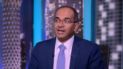 نائب وزير الإسكان: مصر بها 462 محطة لمعالجة مياه الصرف الصحي