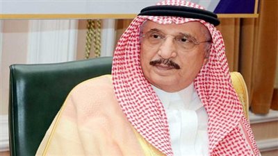 أمير جازان يعتمد ترقية 170 موظفــاً