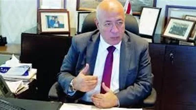 البنك الأهلي: مبادرات 