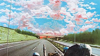 No Geography يحصد جائزة 