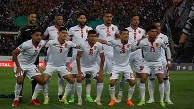 الجولة الخامسة في المسابقات الأفريقية تشهد توهج الأندية المغربية
