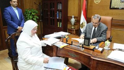 وكيل تعليم كفر الشيخ: نتيجة الشهادة الإعدادية 