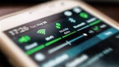 اتصالات البرلمان: مناقشة طلب إحاطة لشركات الإنترنت الثلاثاء