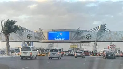 مخطط تطوير المطرية.. مشروع قومي تسابق الدولة الزمن لإنجازه