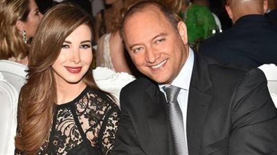 مكالمة بين القاتل والقتيل.. مفاجأة تقلب الموازين في قضية زوج نانسي عجرم