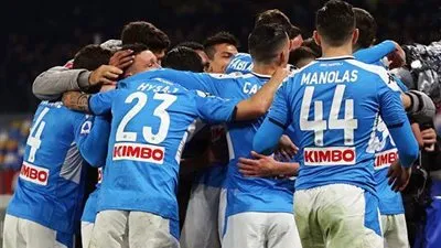 نابولي ضد يوفنتوس.. البيانكونيري يخلص فريق الجنوب من لعنة عرينه