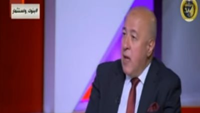 البنك الأهلي: جميع المعاملات الرقمية للعملاء مؤمنة