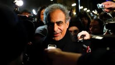 عمان تدعم استعداد السعودية للتعامل مع تأثير الفيروس على سوق النفط