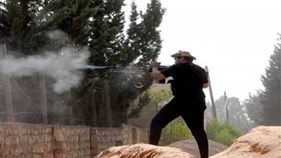 مصدر كردي: تركيا توطن مئات المسلحين في رأس العين                                                          