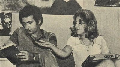 الطالع الفلكى الإثنين 27/1/2020..التّوْظِيف الصّحيح! 