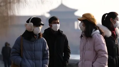 الصين تؤكد: قادرون على هزيمة 