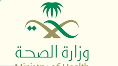 4 نصائح هامة تكشف عنها 