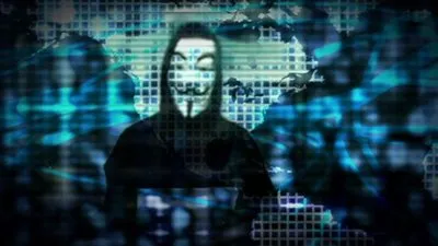 قراصنة أتراك يهاجمون مواقع حكومية في أوروبا والشرق الأوسط