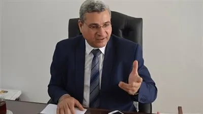 متحدث الأزهر: مؤتمر تجديد الفكر الإسلامي يحصن الشباب 