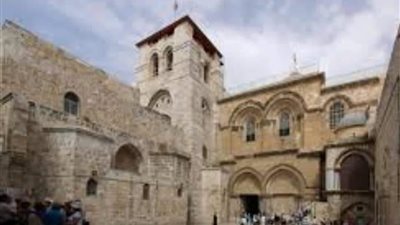 حقيقة هدم المنازل بالقدس و