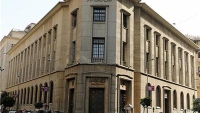 2.4 مليار دولار صادرات مصر لدول الاتحاد الأوروبي خلال 3 أشهر