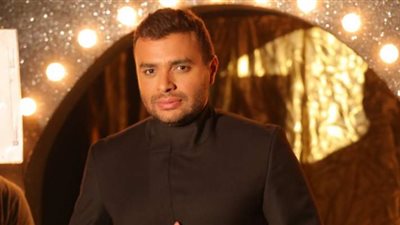 قرار عاجل من المحكمة بشأن رامي صبري بقضية 