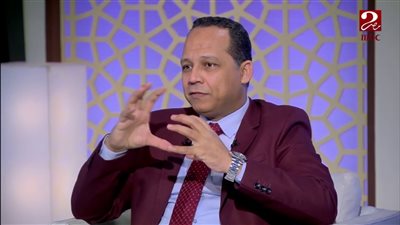 استشاري أوعية دموية: هذه الأمراض السبب الرئيسي للإصابة بالقلب