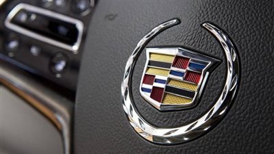 كاديلاك اسكاليد 2021 تظهر في صورة تشويقية جديدة