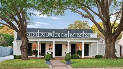 تراجع مبيعات المنازل الأمريكية الجديدة خلال ديسمبر الماضي