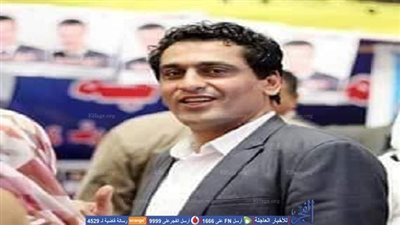 عبدالمجيد يكشف موعد إطلاق دليل مشروع علاج 