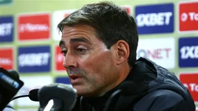 عاجل.. مفاجأة من العيار الثقيل في انتظار فايلر قبل مواجهة الهلال السوداني