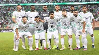 موعد مباراة الاهلي ضد استقلال دوشنبه الثلاثاء 28 / 1 / 2020 في دوري أبطال آسيا والقنوات الناقلة
