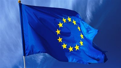 وزير أوروبي: برلين ستكون صديقة للدول الصغيرة بعد صفقة البريكست