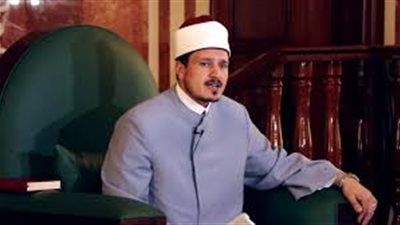 مركز الأزهر للفتوى: استخلاص الأمصال من دهن الخنزير مباح بشرط